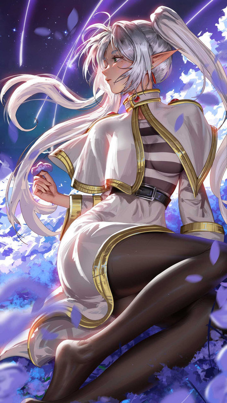 Elfa1