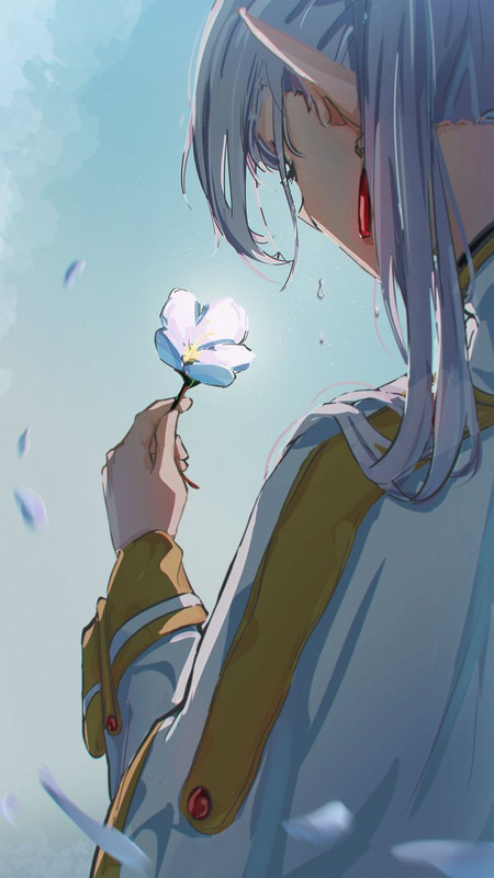 Elfa