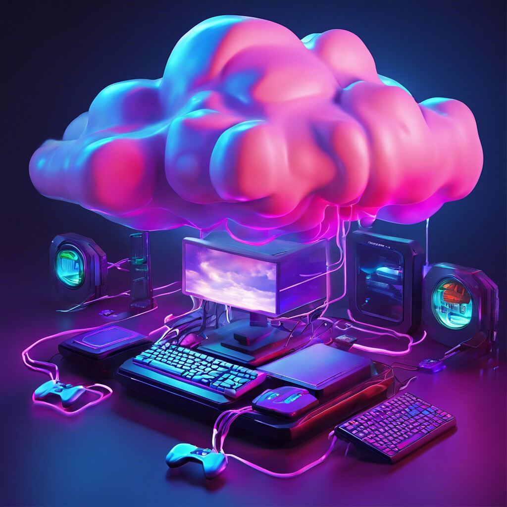 Jogar qualquer jogo sem placa de video