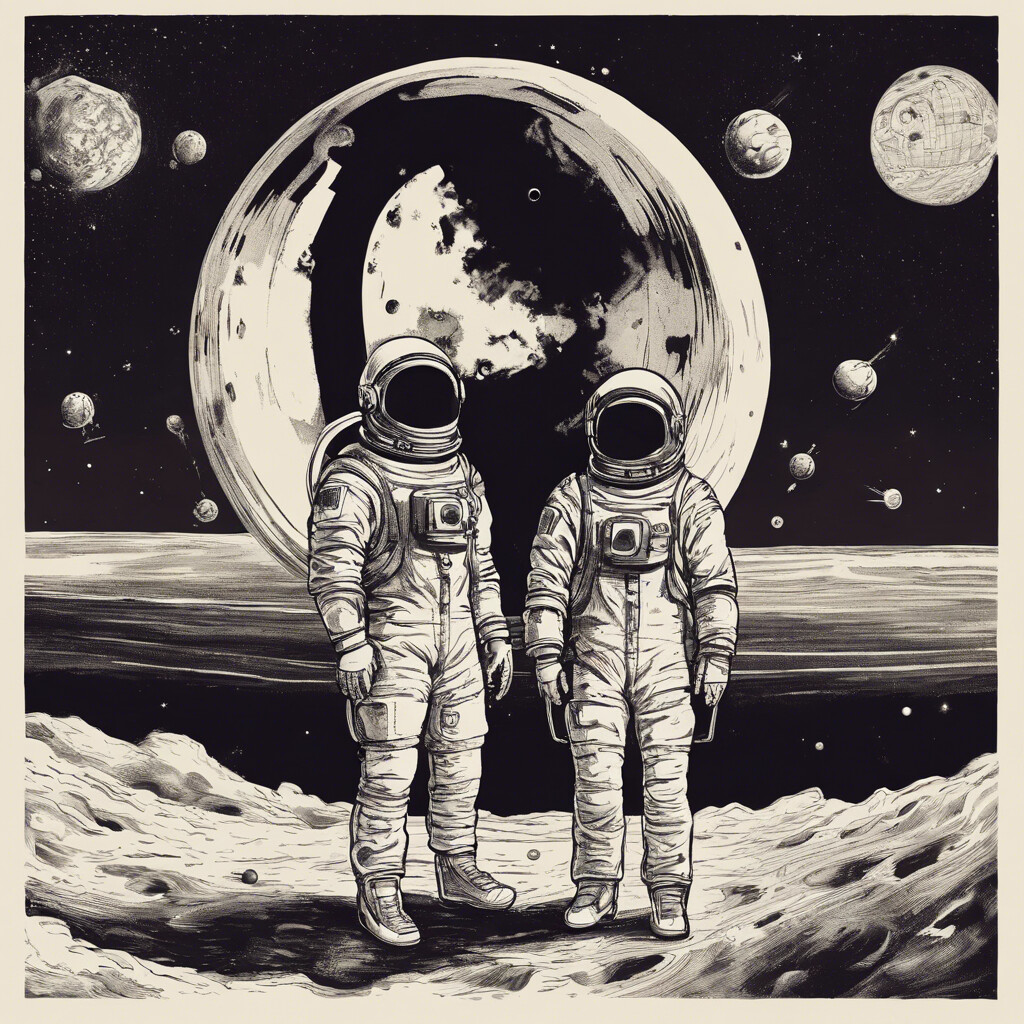 La Terre est-elle vraiment sphérique ?