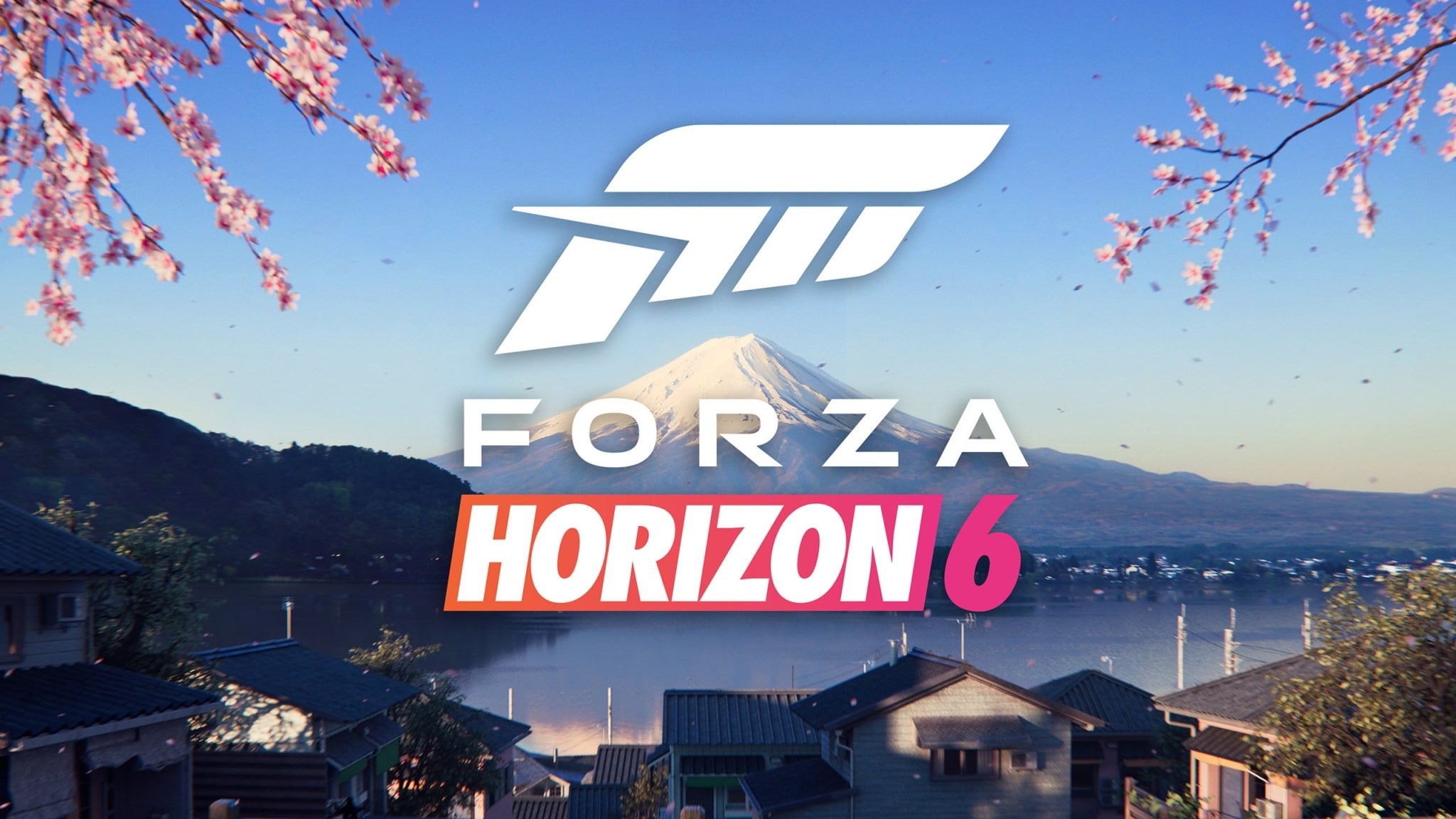 teaser-forza-horizon-6