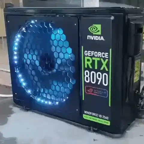 Rtx