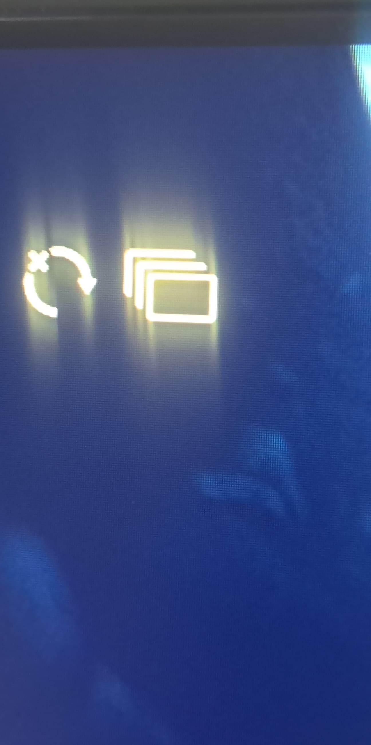 20250808_190742